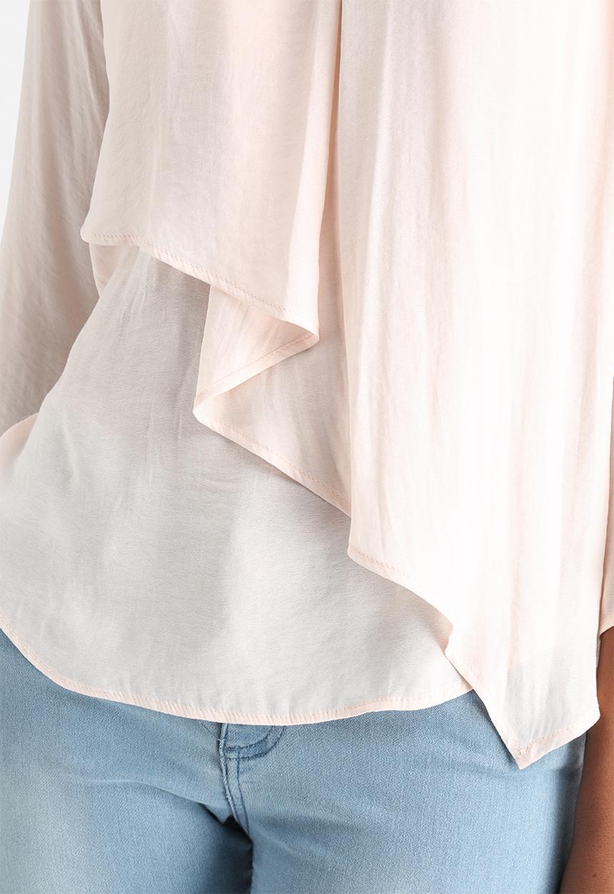 ONLY - Joji Blouse