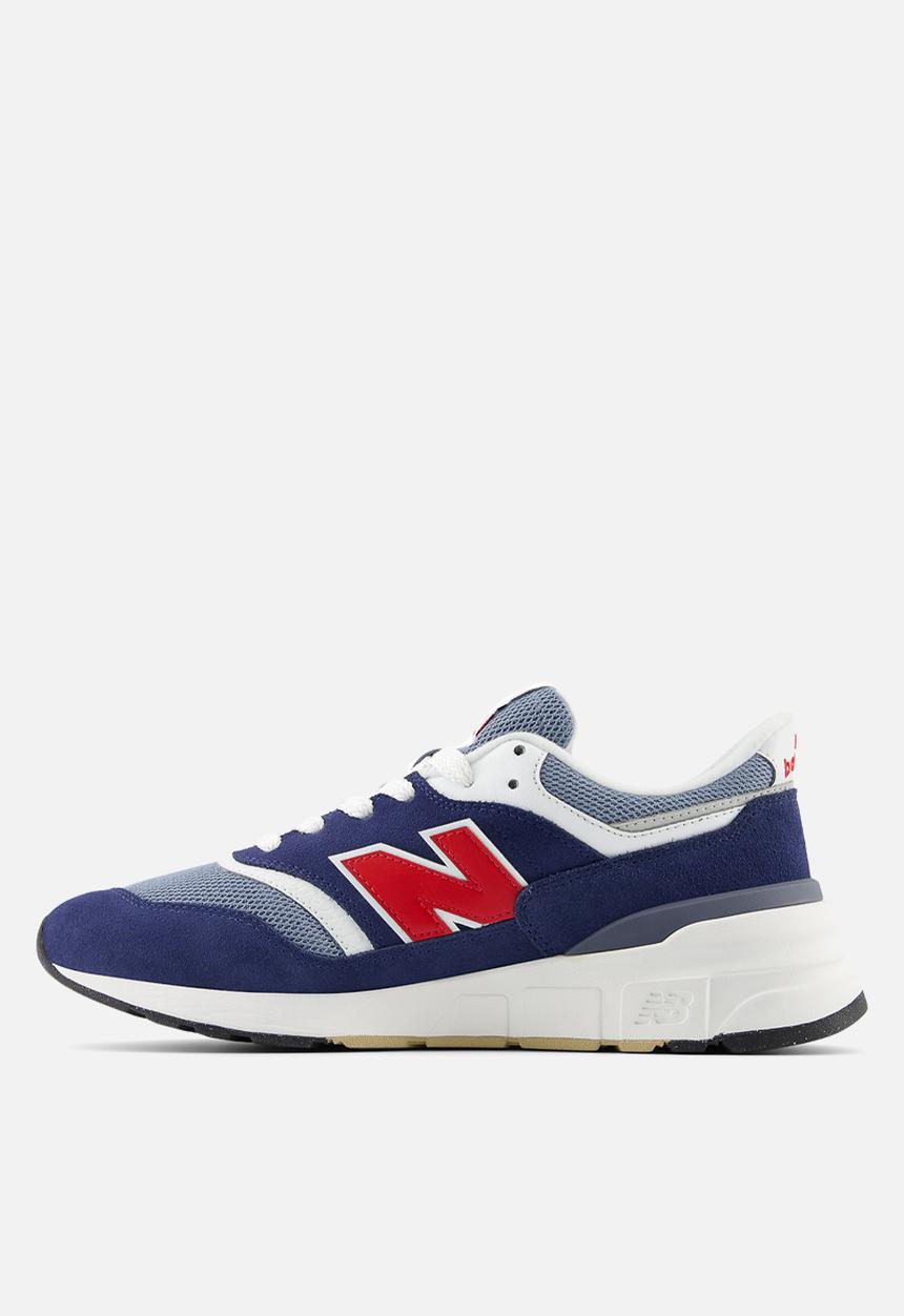 New Balance  - 997R