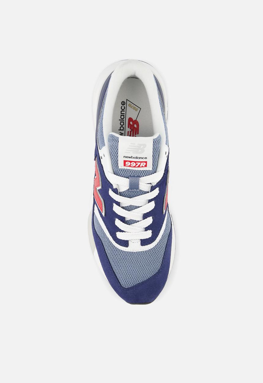 New Balance  - 997R