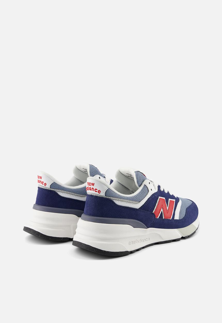 New Balance  - 997R