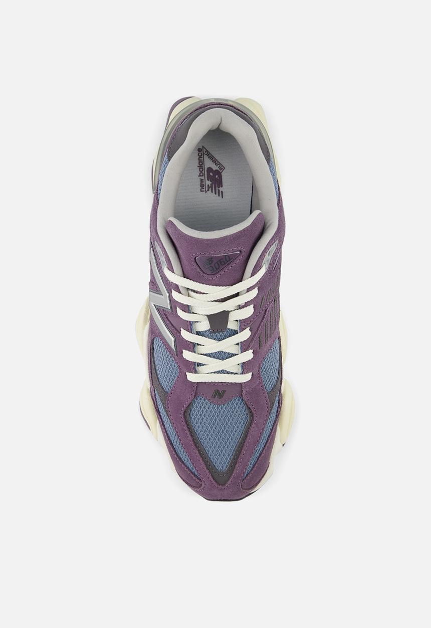 New Balance  - 9060
