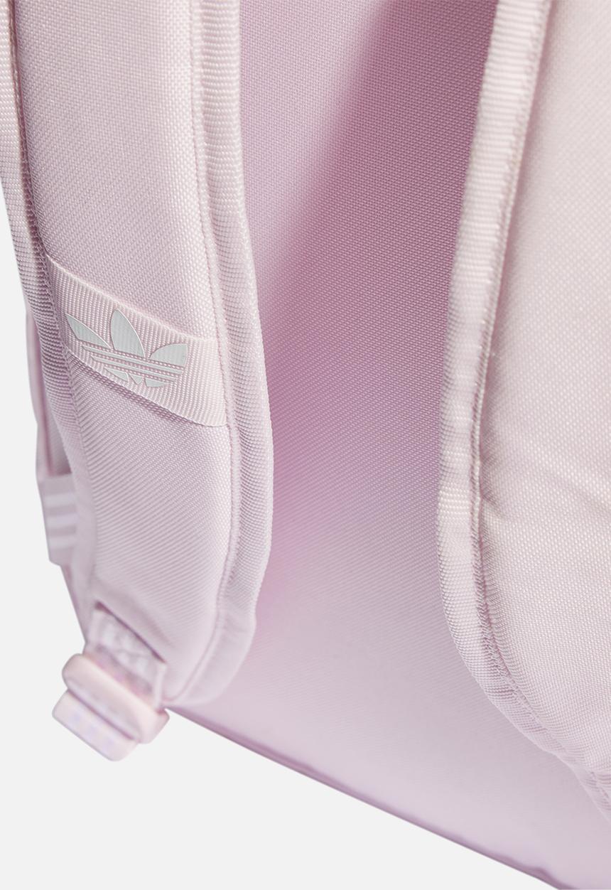 adidas Originals - Adicolor Backpack - Pink