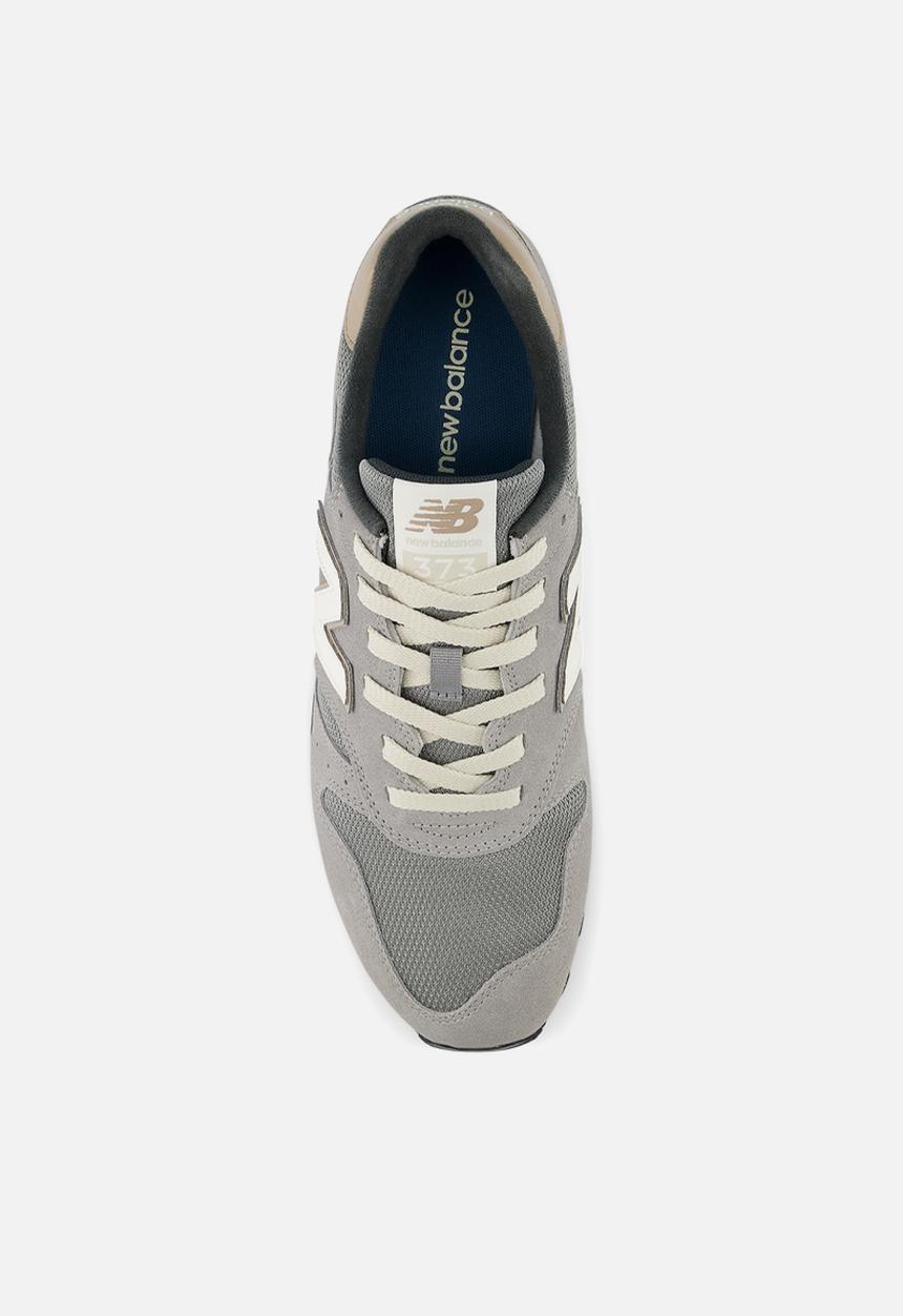 New Balance  - 373 v2