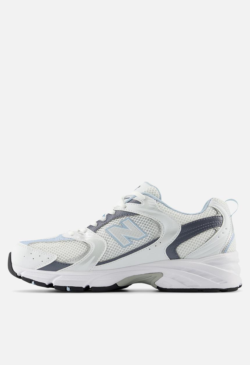 New Balance  - MR530