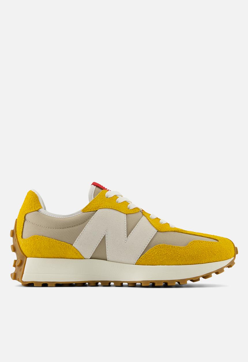 New Balance  - U327 v1