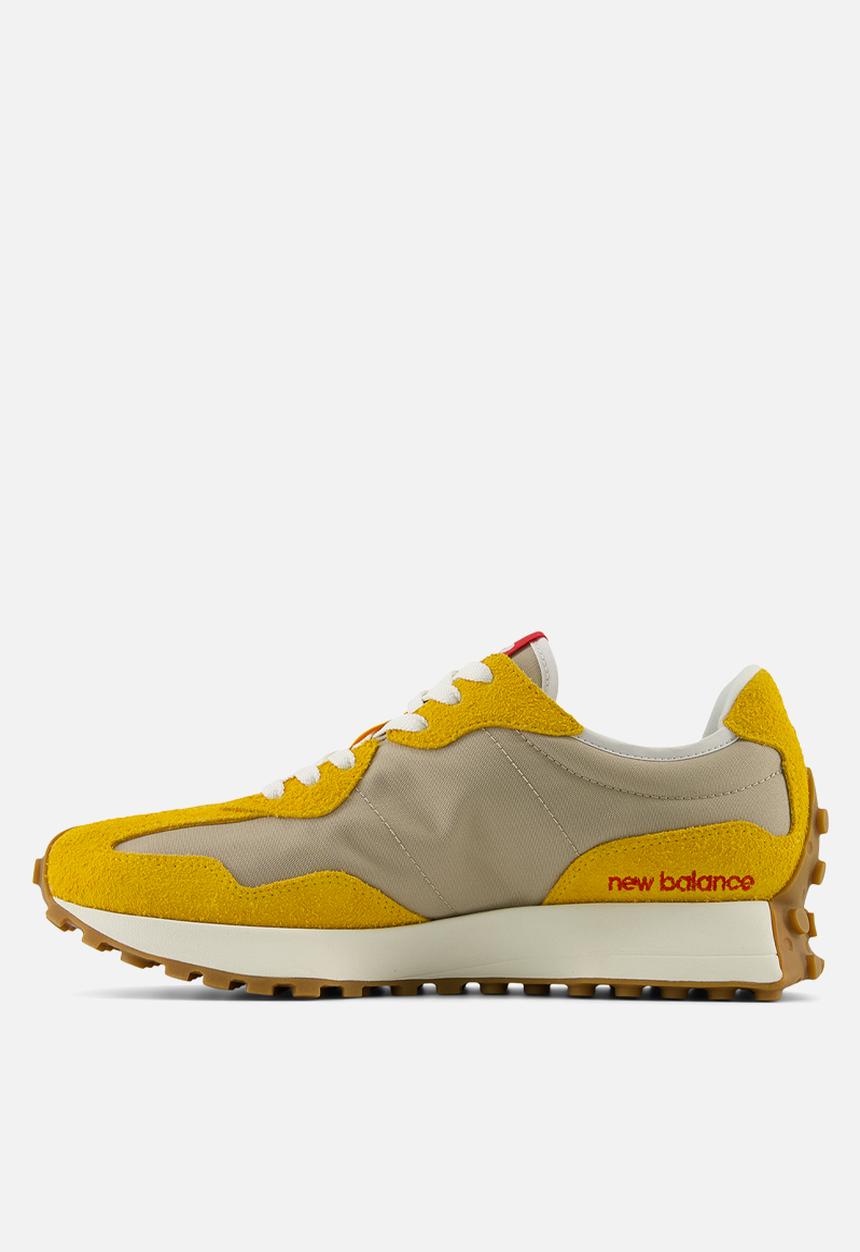 New Balance  - U327 v1