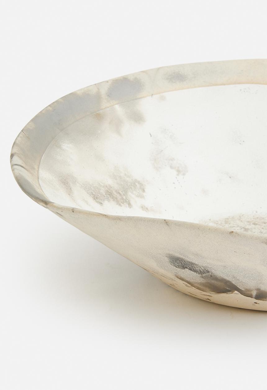 pret-a-pot - Harper Bowl - Natural