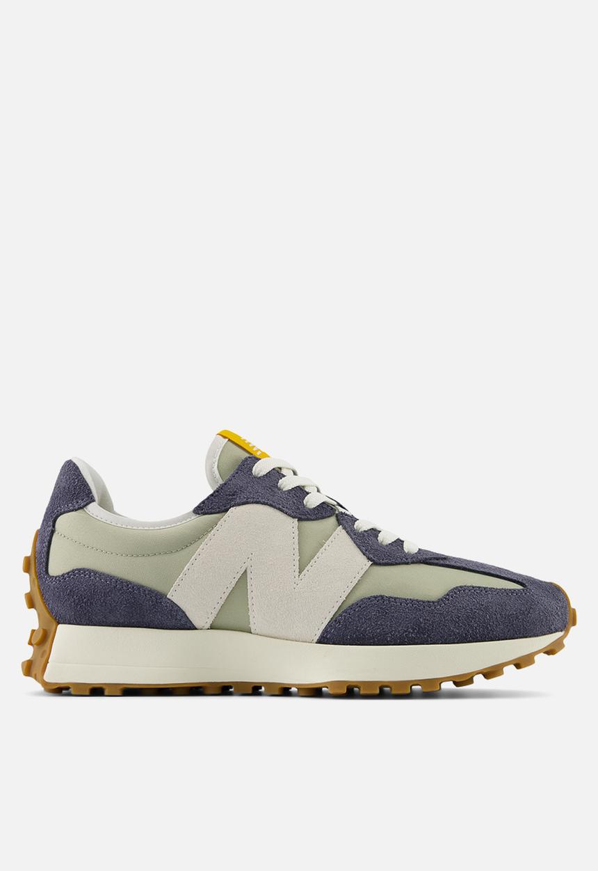 New Balance  - U327 v1