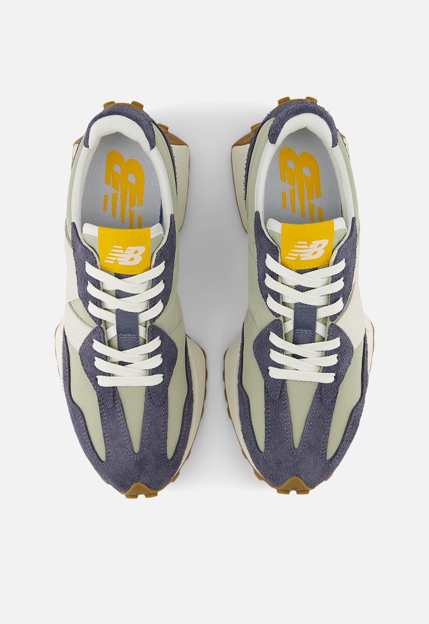 New Balance  - U327 v1