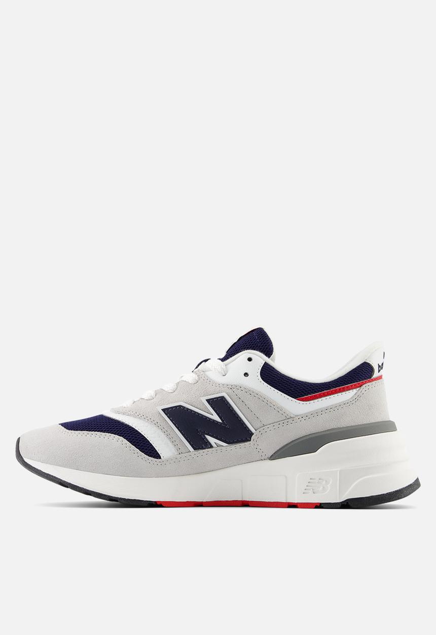 New Balance  - 997R