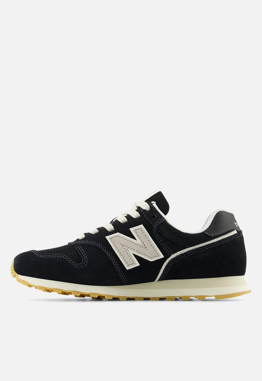 New Balance  - 373 v2