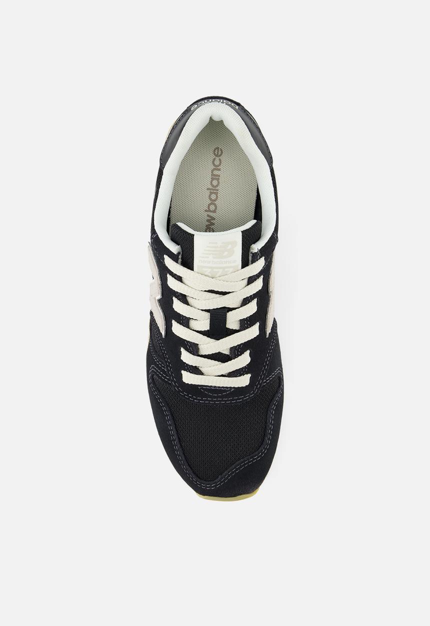 New Balance  - 373 v2