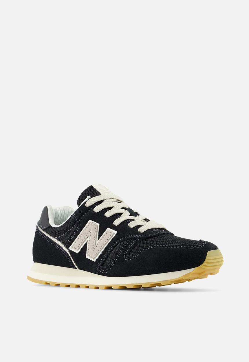 New Balance  - 373 v2