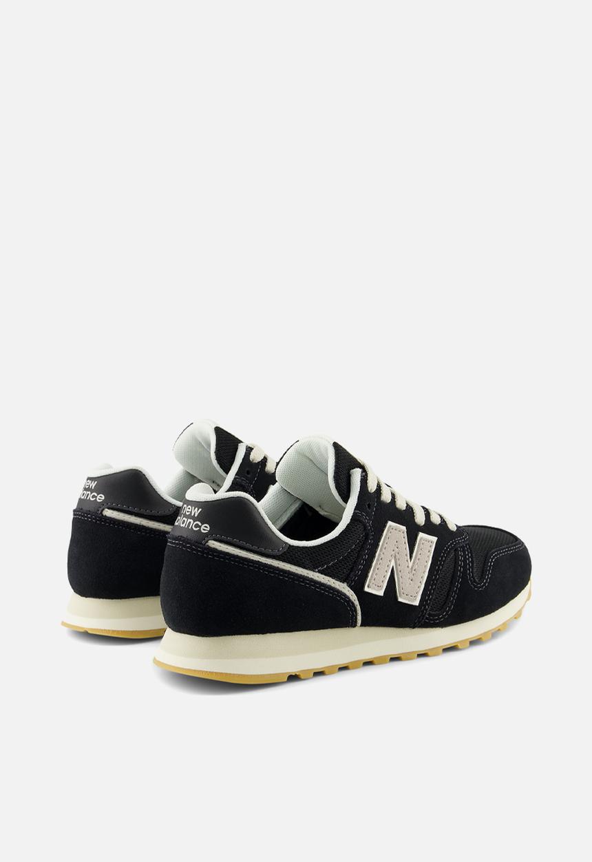 New Balance  - 373 v2