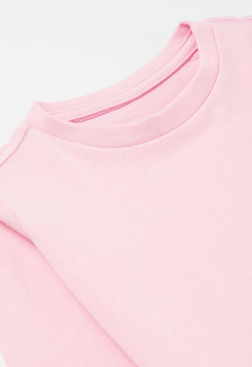 Pop Candy - Pj set - pink