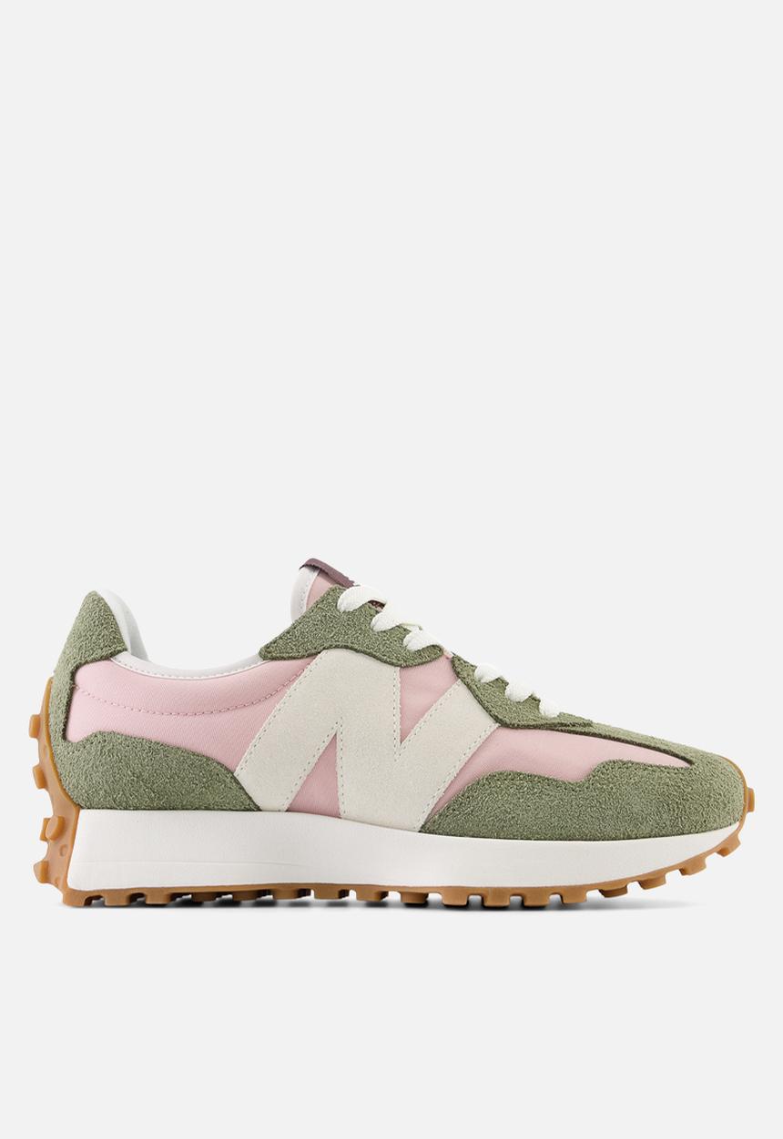 New Balance  - 327 v1