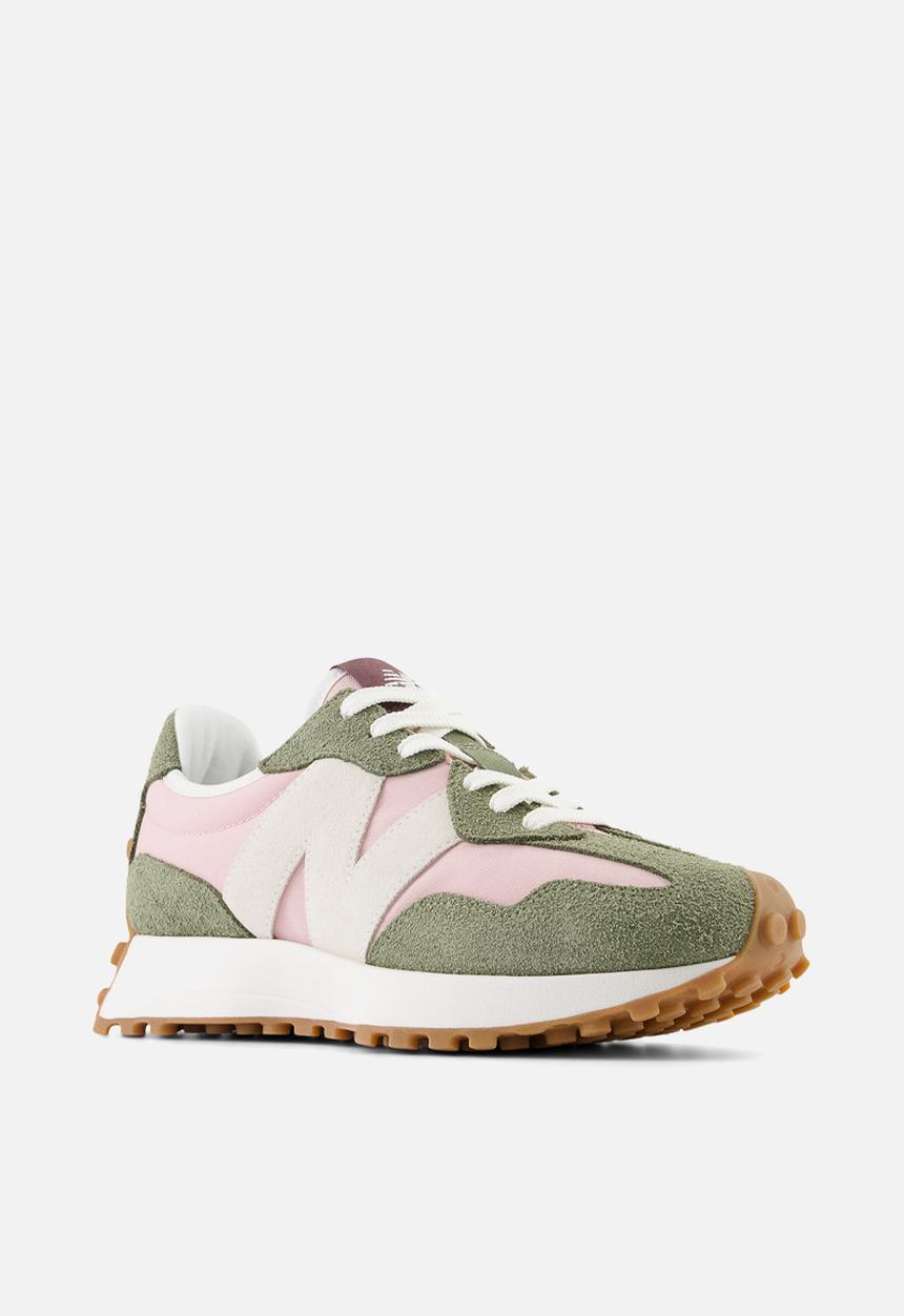 New Balance  - 327 v1