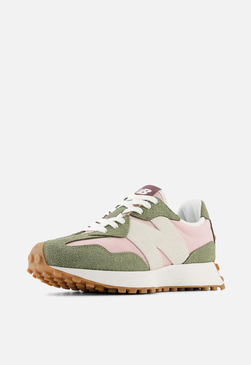 New Balance  - 327 v1