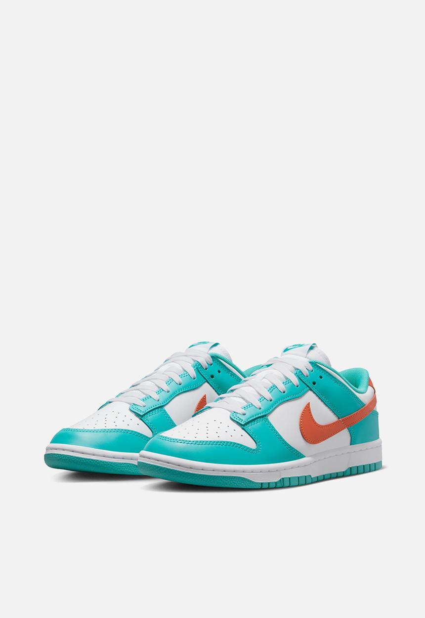 Nike - Dunk Low Retro