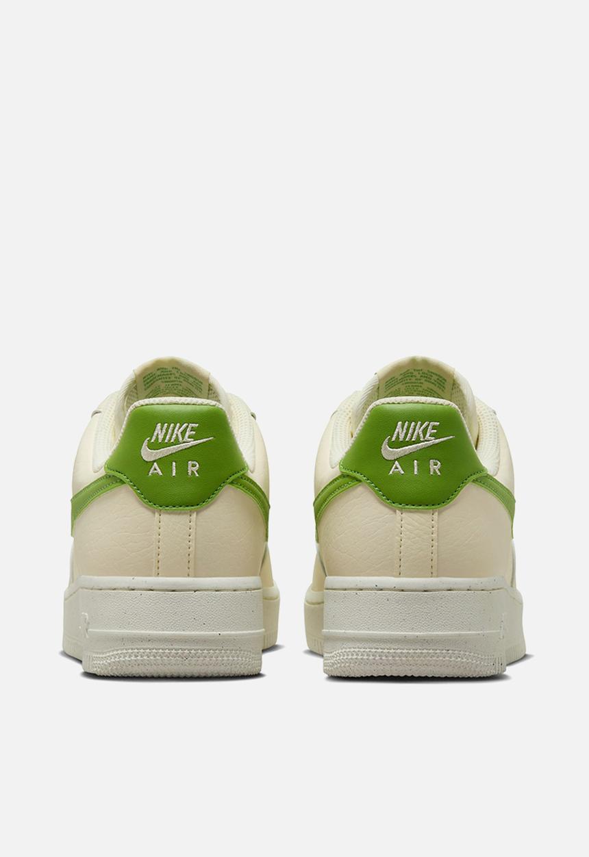 Nike - Air Force 1 '07 SE