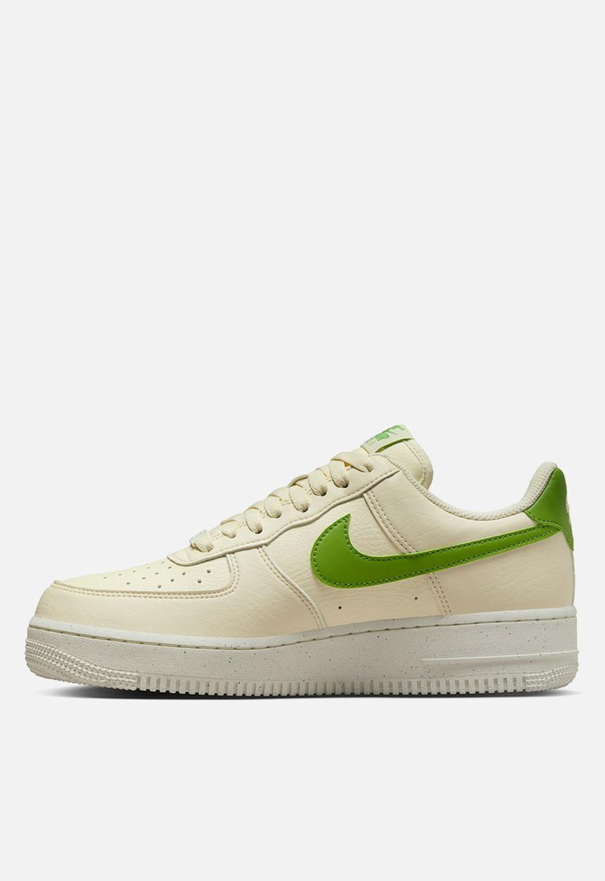 Nike - Air Force 1 '07 SE