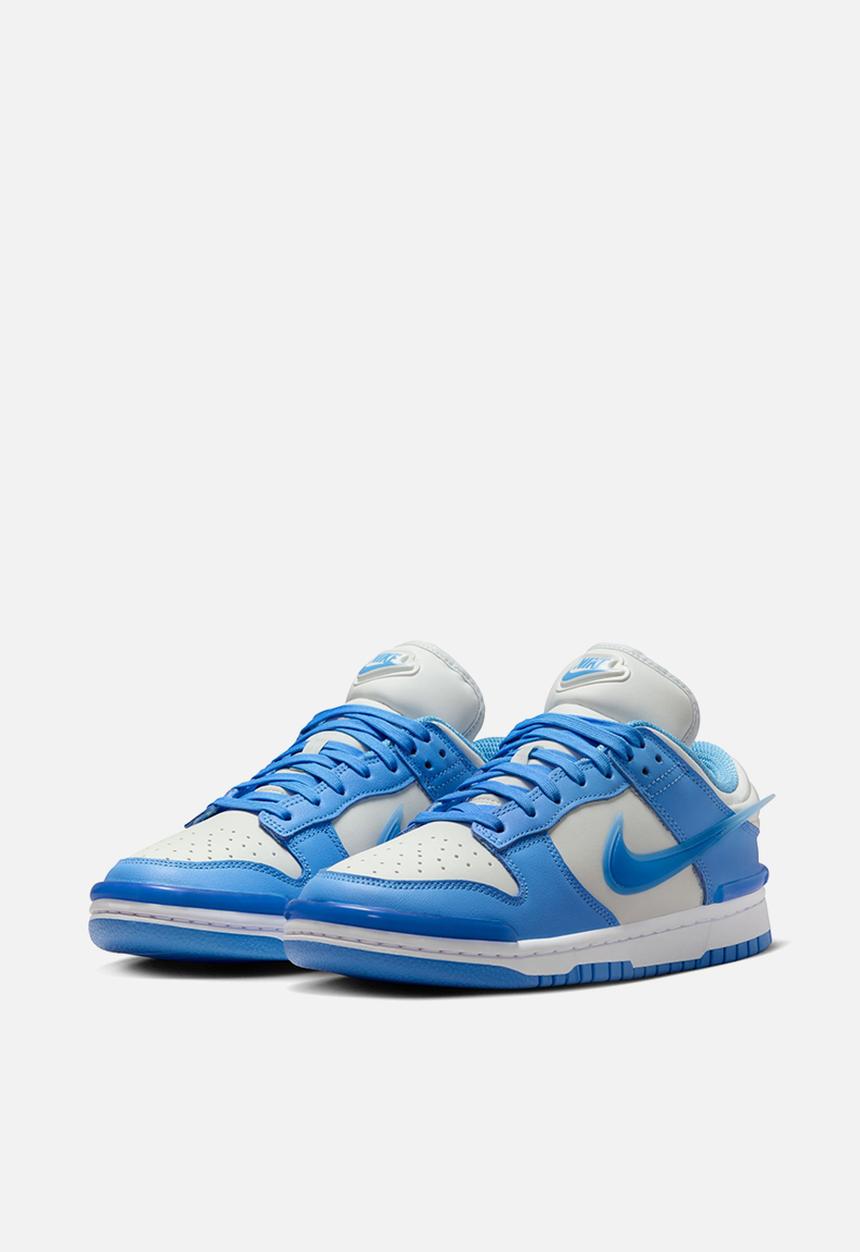 Nike - Dunk low twist
