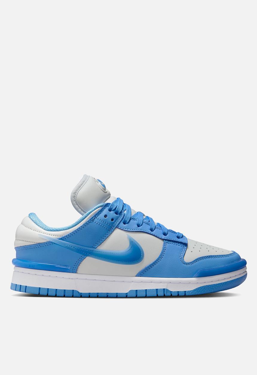 Nike - Dunk low twist