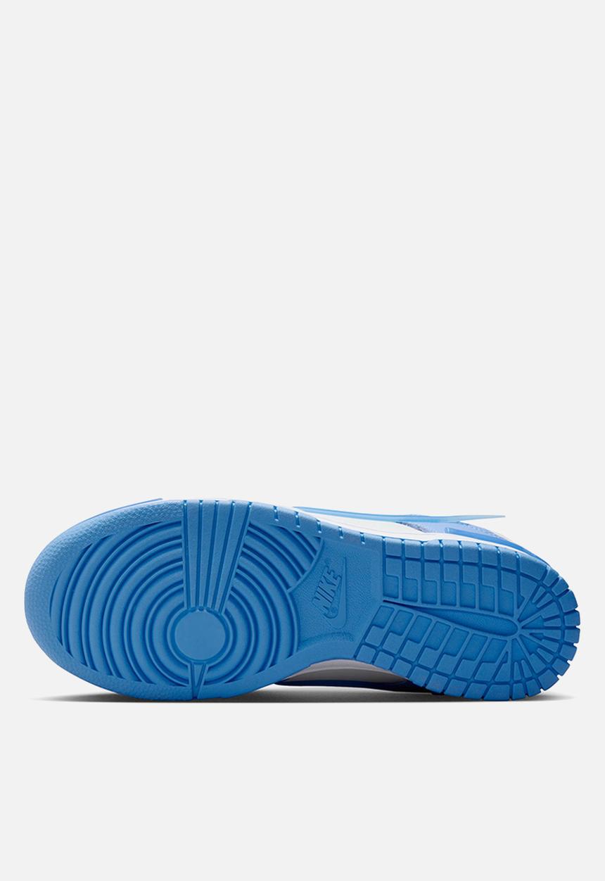 Nike - Dunk low twist