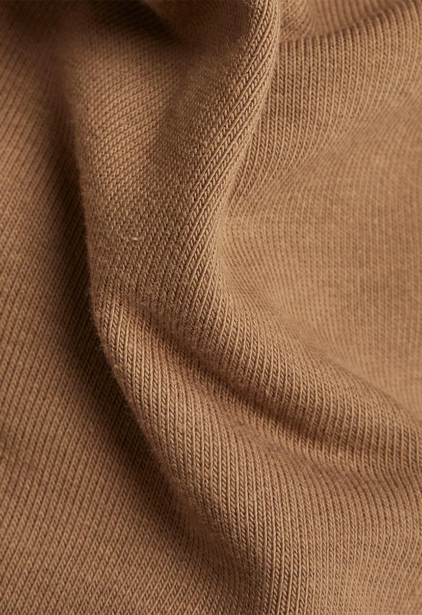 G-STAR - Rovic sw pant dry ashor sweat r o ub - dk fawn