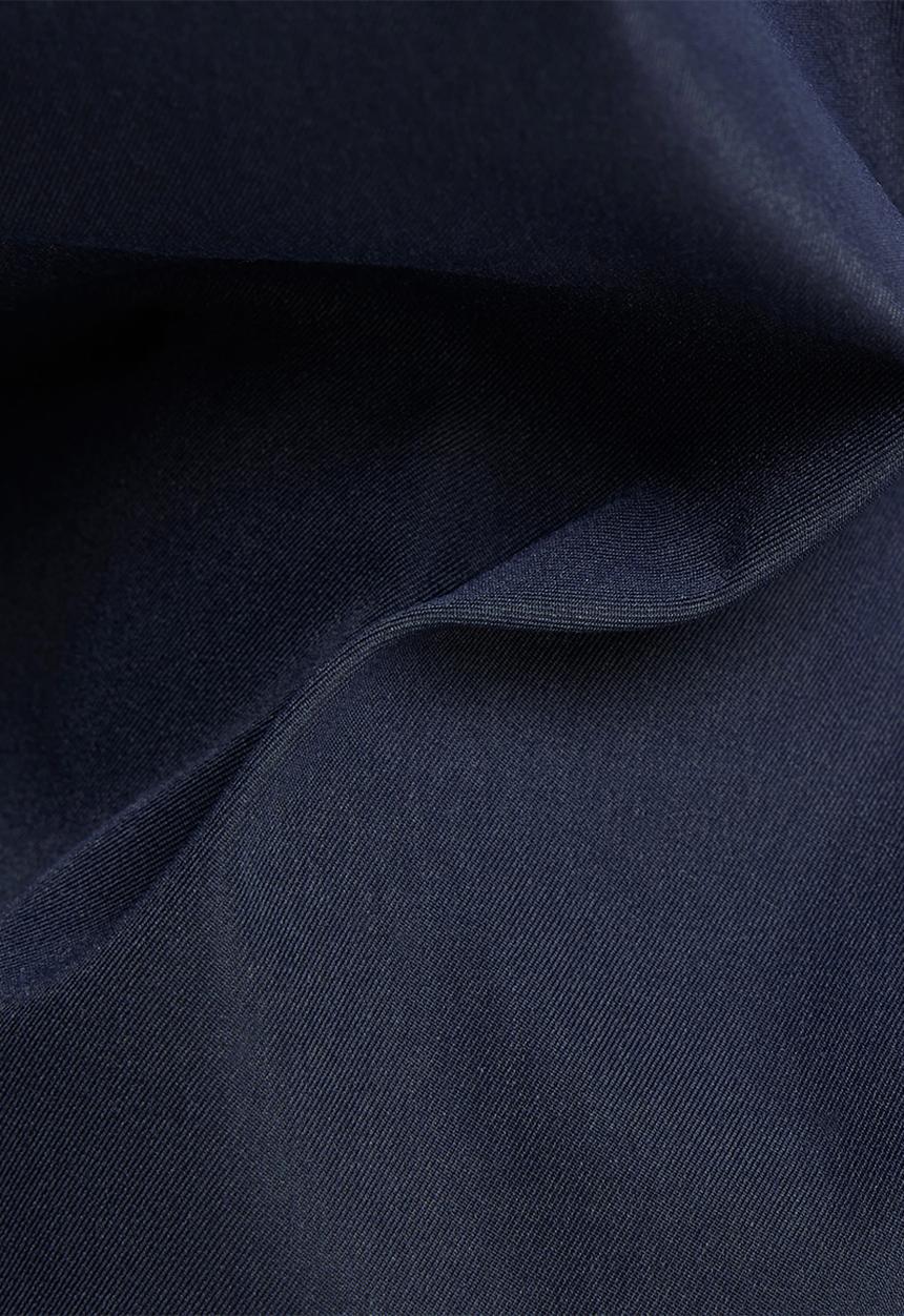G-STAR - Pleated chino belt relaxed alpha stretch tech r wr  - salute