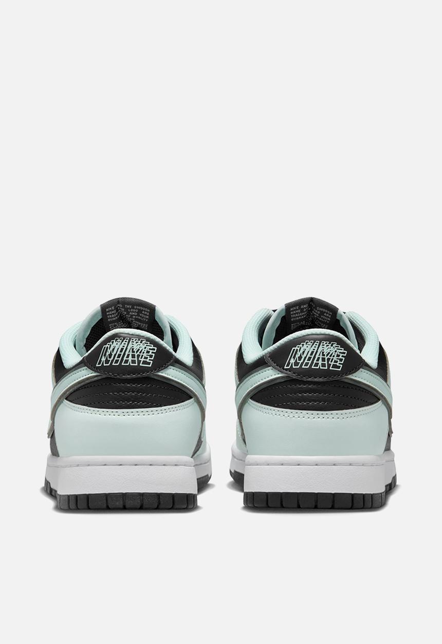 Nike - Dunk low retro premium