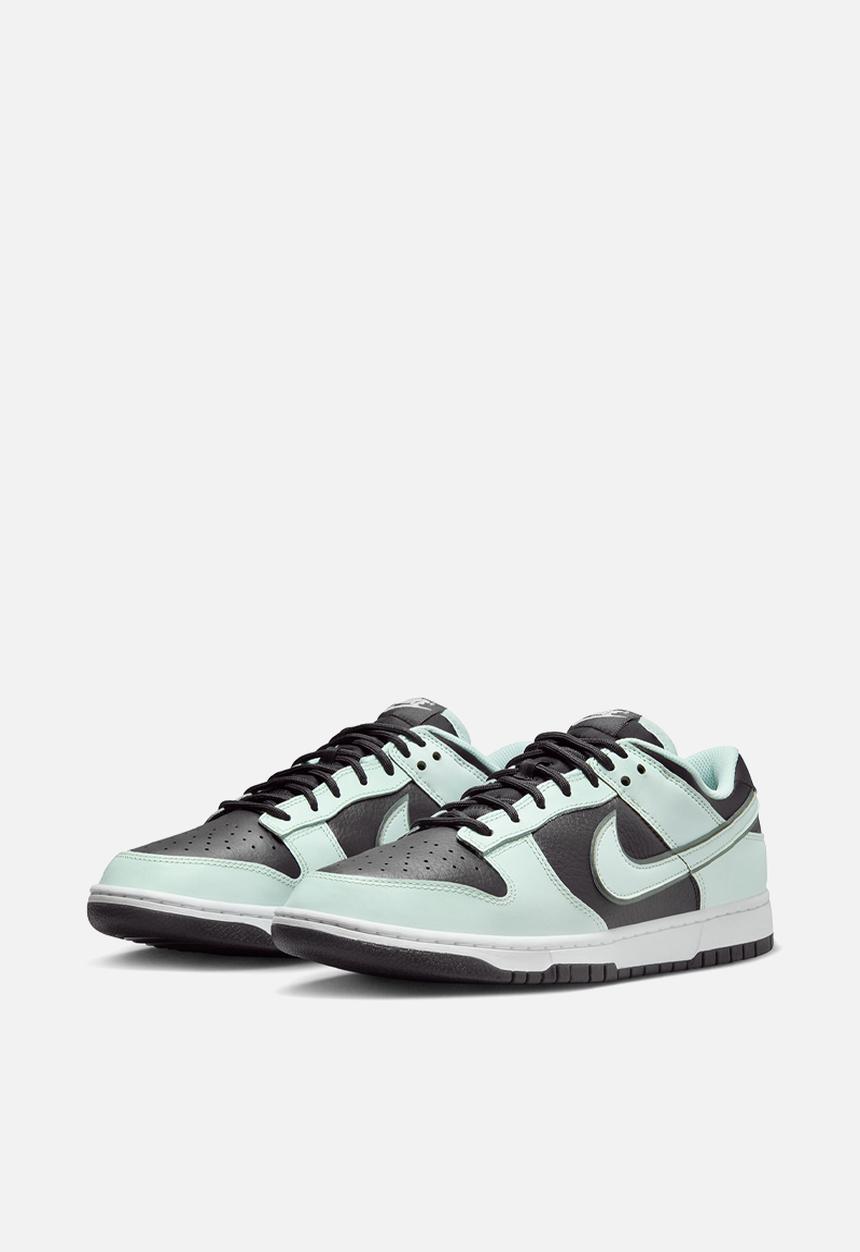 Nike - Dunk low retro premium