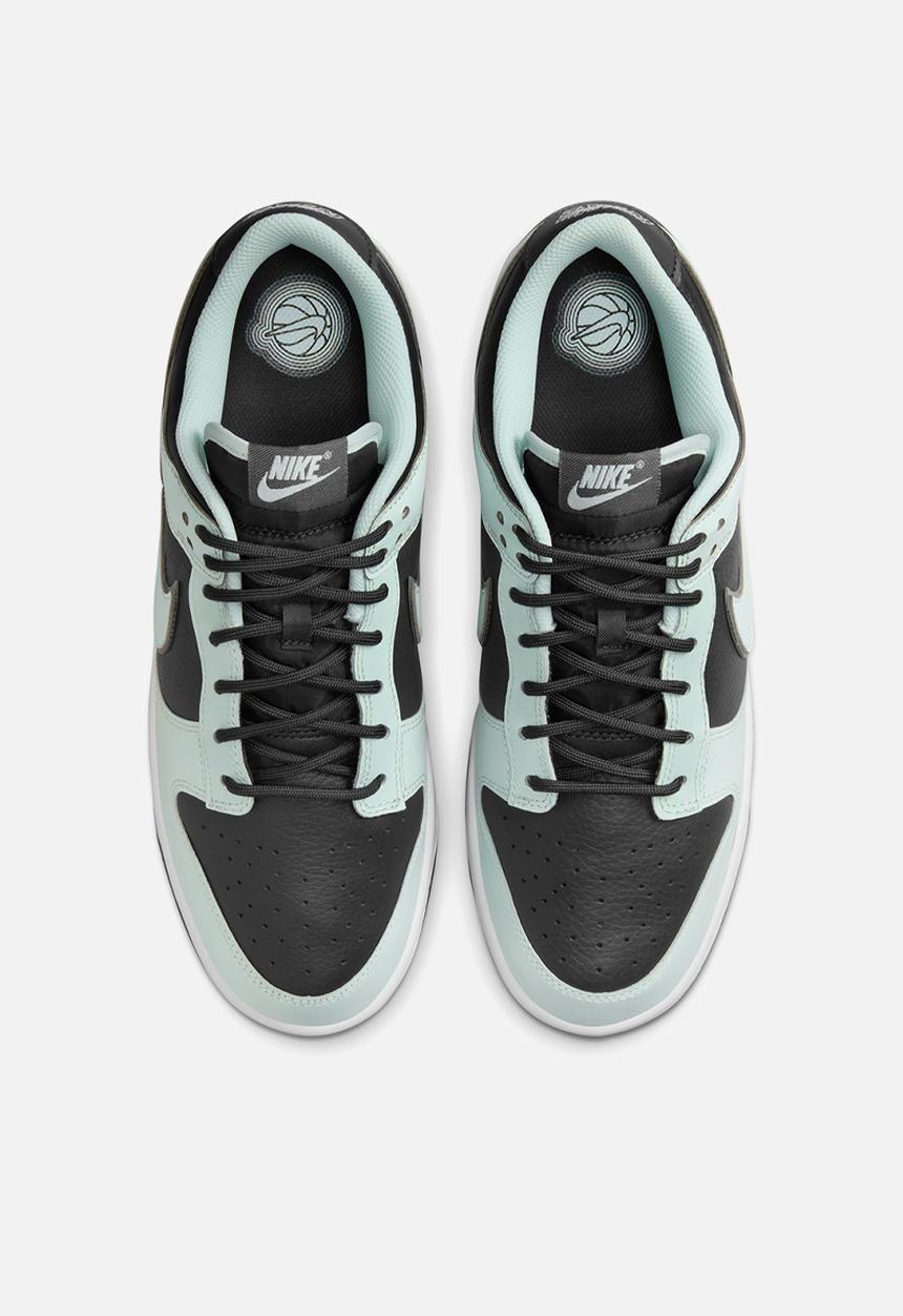 Nike - Dunk low retro premium