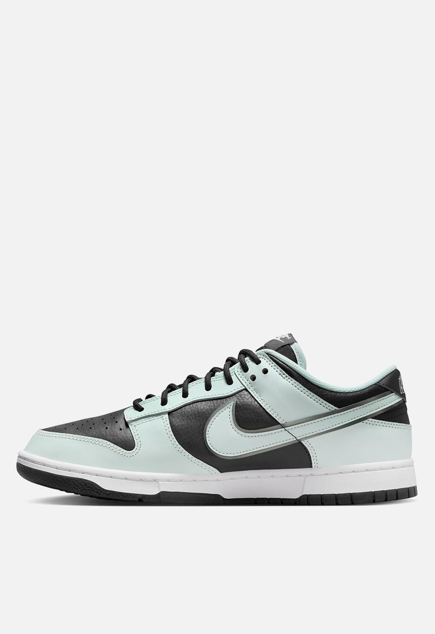 Nike - Dunk low retro premium