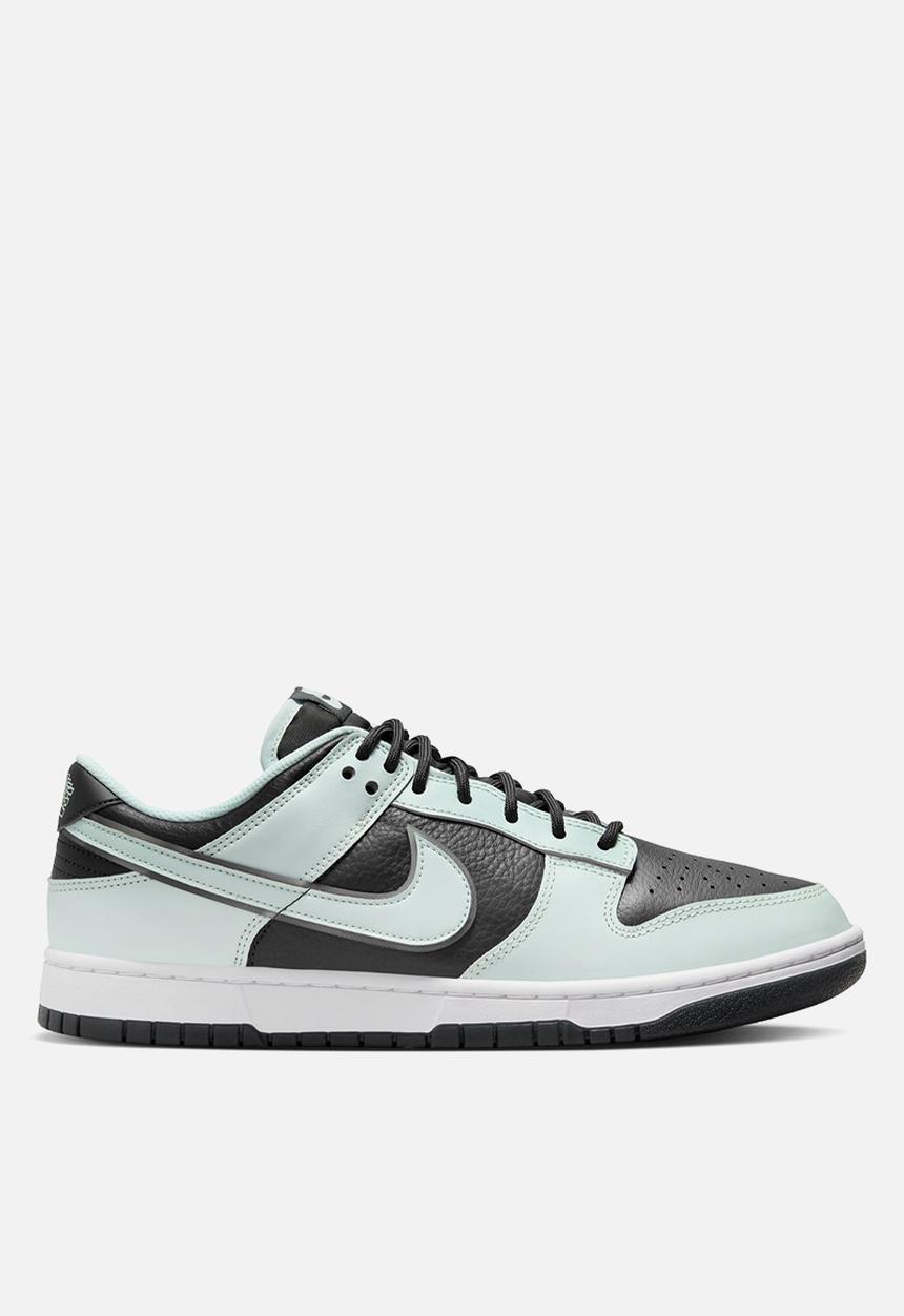 Nike - Dunk low retro premium