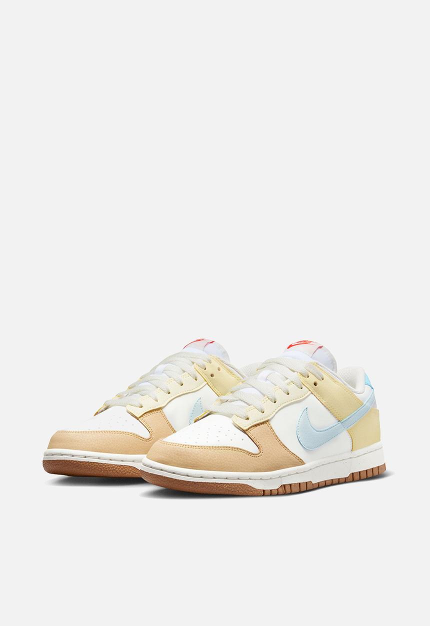 Nike - Dunk low nn east