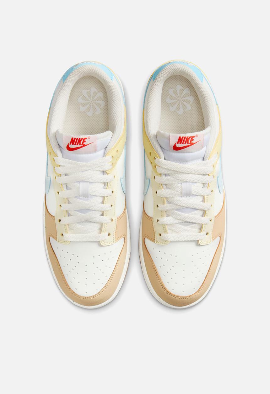 Nike - Dunk low nn east