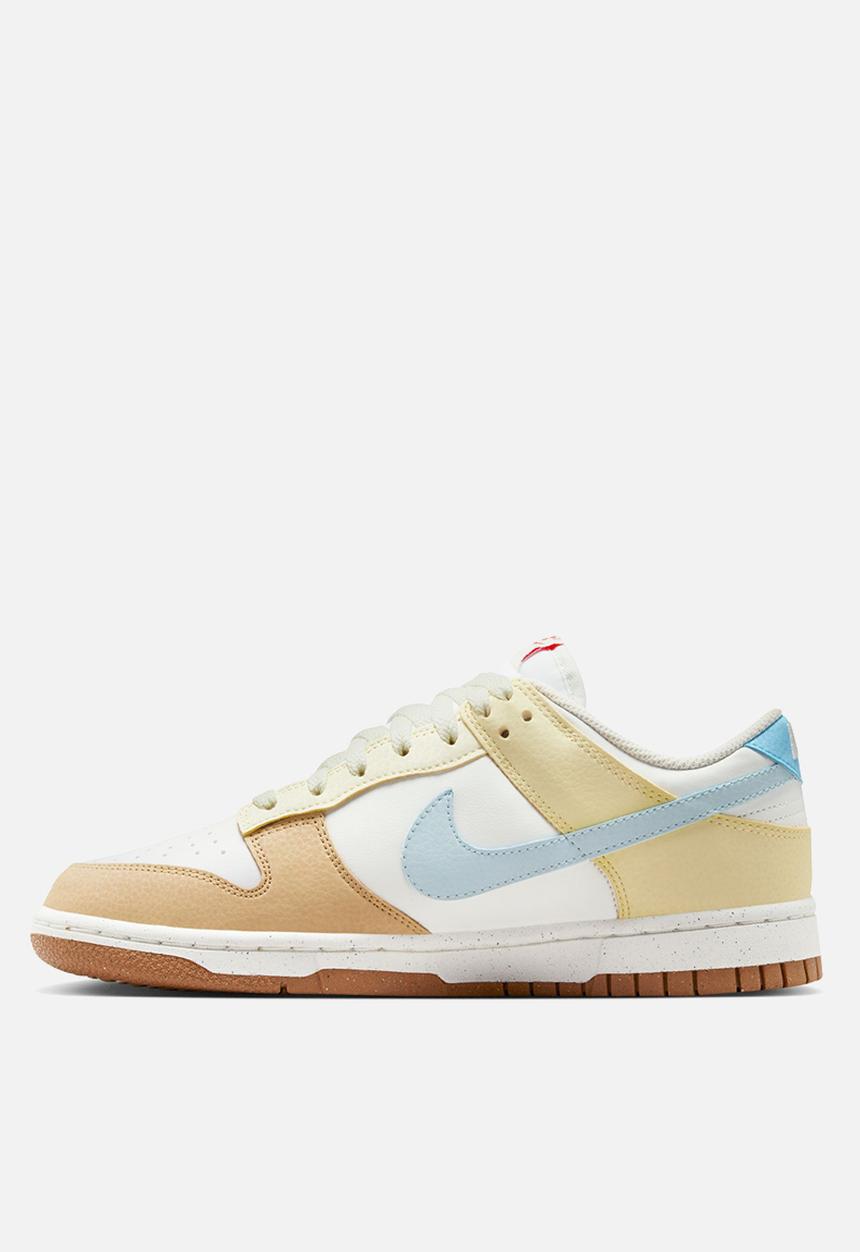 Nike - Dunk low nn east
