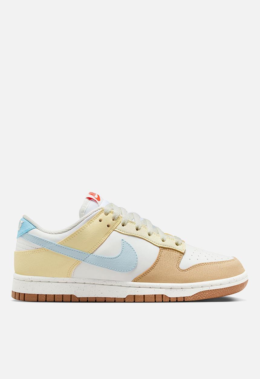 Nike - Dunk low nn east