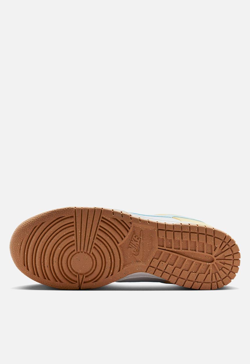 Nike - Dunk low nn east