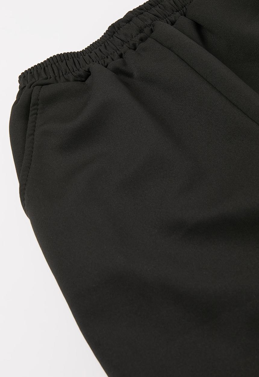 Pop Candy - Sweat pants-black
