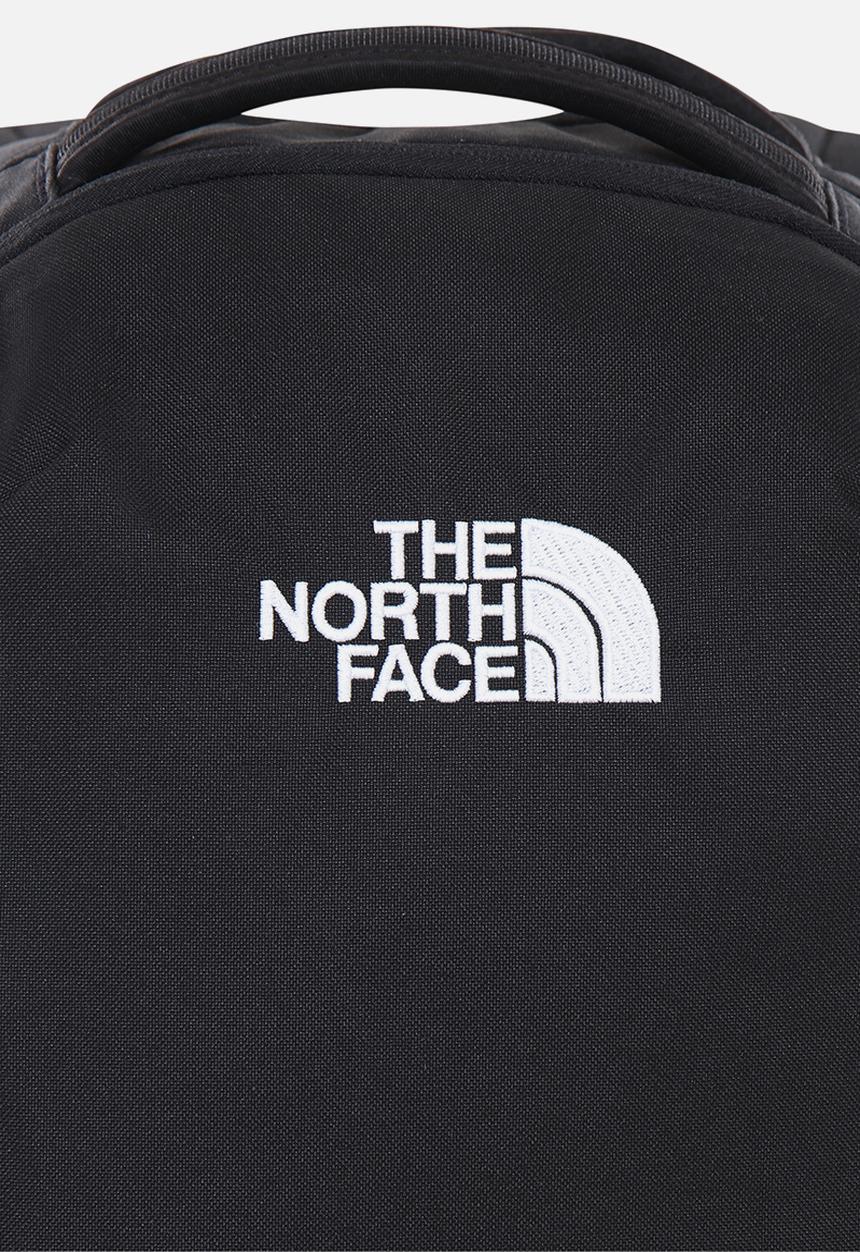 The North Face - Vault backpack - black