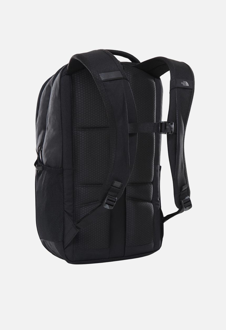 The North Face - Vault backpack - black