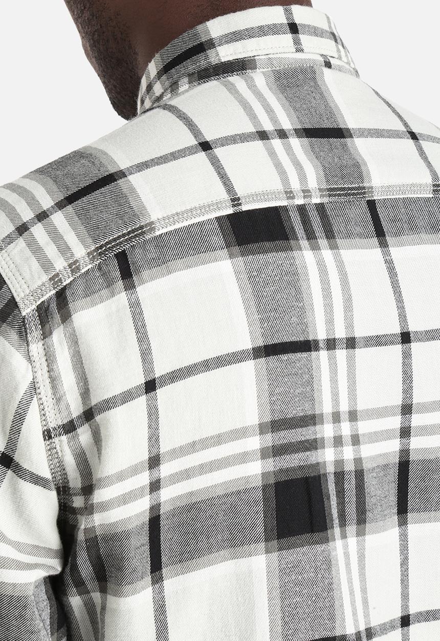 Selected Homme - Wodean Shirt