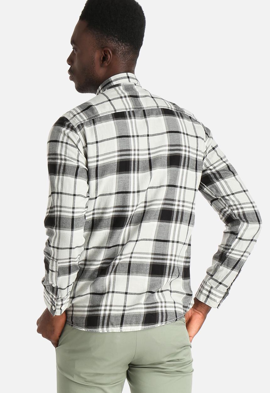Selected Homme - Wodean Shirt