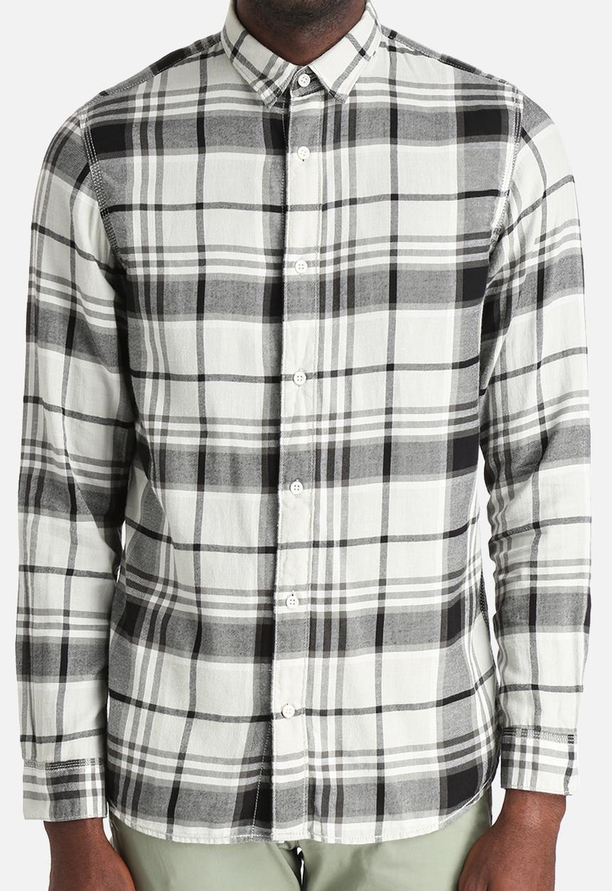 Selected Homme - Wodean Shirt