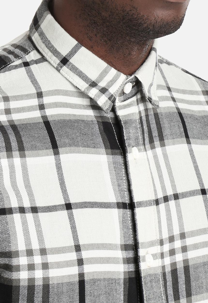 Selected Homme - Wodean Shirt