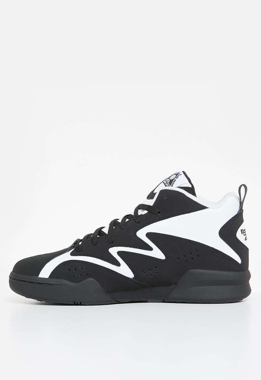Reebok - ATR MID