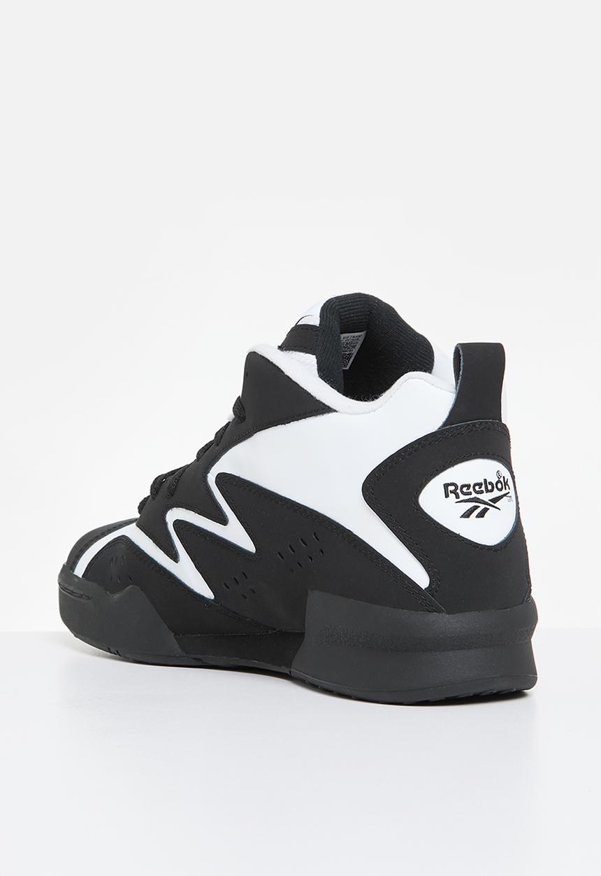 Reebok - ATR MID