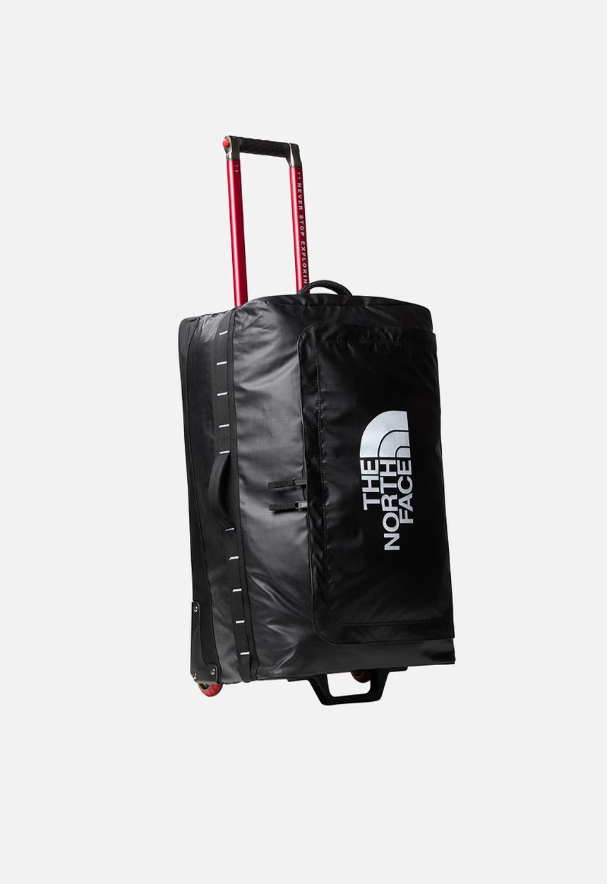The North Face - Base Camp Voyager 29 - Black